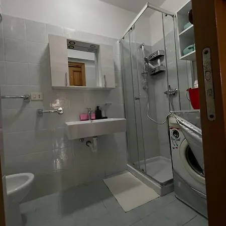 Di Longobardi * Agropoli