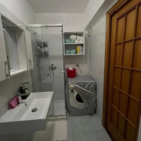 Di Longobardi Agropoli