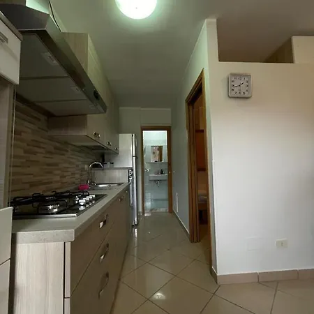 Di Longobardi *